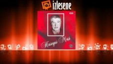 Huseyne Muşi - Wax Le Eme
