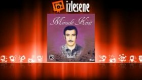 Mirade Kine - Ahmed Axa Ü Eyşe Mirade Kine - Ahmed Axa Ü Eyşe