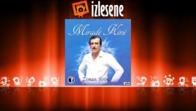 Mirade Kine - Heylo Dino Mirade Kine - Heylo Dino