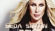 Seda Sayan Git Git Yoluna 2012