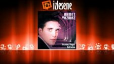 Ahmet Yazmaz - Acımaz Hayat