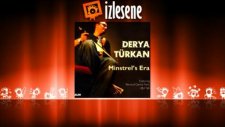 Derya Türkan Feat.renaud Garcia Fons - Uğur Işık - Nihavend Semai