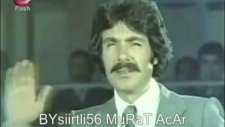 Ferdi Tayfur-Hayırsız