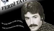 Ferdi Tayfur Her Saat Başında Hatırla Beni