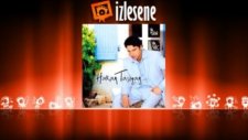 Hakan Taşıyan - Öldürür Beni