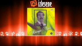 Huseyne Musi - Filite Quto U Eme Etmaneki Huseyne Musi - Filite Quto U Eme Etmaneki