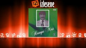 Huseyne Musi - Mevano Huseyne Musi - Mevano