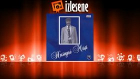 Huseyne Musi - Wi Delalo Huseyne Musi - Wi Delalo