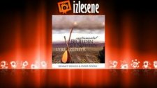 Mehmet Erenler - Ender Doğan - Payton Geldi