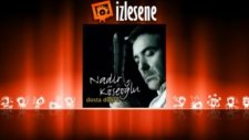 Nadir Köseoğlu - Dosta Doğru