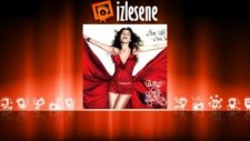 Burcu Güneş - Bu Gece Beni Görmeden Uyuma