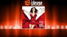 Burcu Güneş - Erteleme
