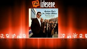 Burhan Öçal - Trakya All Stars - Isırgan Otu Burhan Öçal - Trakya All Stars - Isırgan Otu