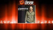Demir - Dokunma Keyfine