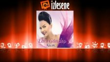 Ebru Gündeş - Dertler Benim Olsun