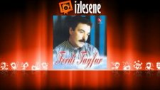 Ferdi Tayfur - Benim Gibi Sevenler
