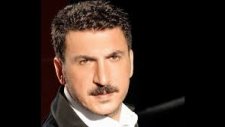 Ferhat Tunç - Sen Ateş Ol Ben Yanayım