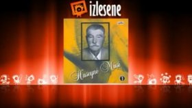 Huseyne Musi - Gori Gori Huseyne Musi - Gori Gori