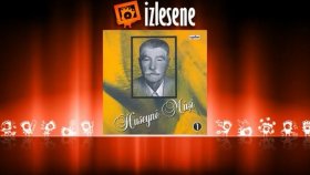 Huseyne Musi - Heyla Bajo Huseyne Musi - Heyla Bajo