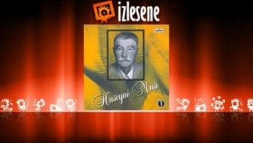 Huseyne Musi - Sebra Dilan Huseyne Musi - Sebra Dilan