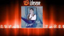 Huseyne Muşi - Xalit Beg