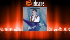 Huseyne Musi - Xalit Beg Huseyne Musi - Xalit Beg