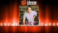 Kazo - Reben Im