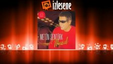 Metin Şentürk - Yalan Değil Pek Kolay Olmayacak Seni Unutmak