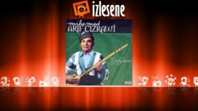 Mihemed Arif Cizrawi - Bilbilo Mihemed Arif Cizrawi - Bilbilo