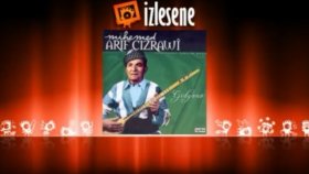 Mihemed Arif Cizrawi - Eme Goze Mihemed Arif Cizrawi - Eme Goze