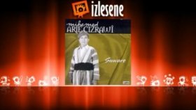 Mihemed Arif Cizrawi - Suwaro Mihemed Arif Cizrawi - Suwaro