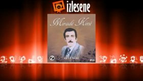 Mirade Kine - Ax Le Nure Mirade Kine - Ax Le Nure