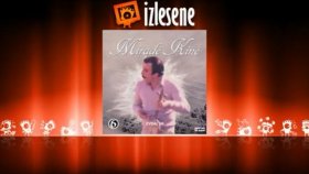 Mirade Kine - Bavo Mirade Kine - Bavo