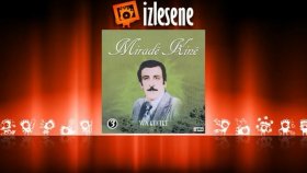 Mirade Kine - Cazo Mirade Kine - Cazo