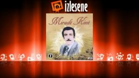 Mirade Kine - Dıdın Bı Pera Mirade Kine - Dıdın Bı Pera