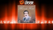 Mirade Kine - Keçike Bimeş Bimeş