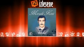 Mirade Kine - Mala Eliye Unis Mirade Kine - Mala Eliye Unis