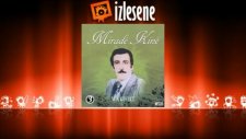 Mirade Kine - Wa Keçike