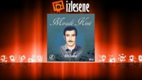 Mirade Kine - Yar Gewre Mirade Kine - Yar Gewre