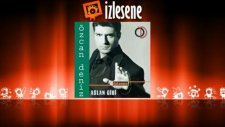 Özcan Deniz - Aslan Gibi