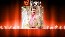 Hüseyin Demir - Yaralıyam