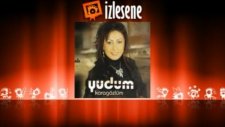 Yudum - Türlü Türlü