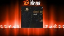 Ahmet Koç - Sakın Gelme