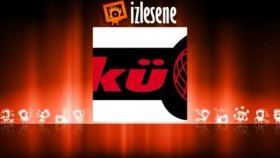 Derdiyoklar Ali - Kadın Dırdırı Vırvırı Derdiyoklar Ali - Kadın Dırdırı Vırvırı