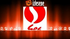 Fırat Başkale - Hesen Fırat Başkale - Hesen