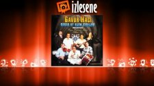 Gavur Hacı - Senin Yüzünden
