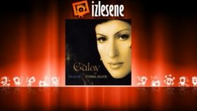 Feride - Gülay Feride - Gülay