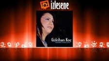 Gülcihan Koç - Hakka Aşık Olan