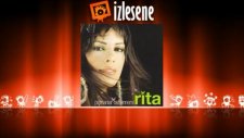 Rita - Bir Bir Soracağım
