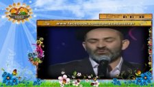 Dursun Ali Erzincanli - Ashabi Saadet 2012